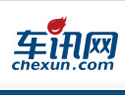 车讯网