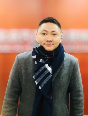 共话第二期-构建强大的 “坦克攻击集群”，力争2025年做到全球越野SUV第一